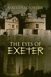 The eyes of exeter cover image cdn