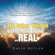 The father, the son and the holy spirit are real cover image cdn