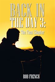 The final chapter cover image cdn