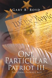 The final patriot act cover image cdn