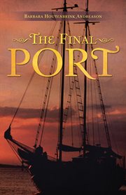 The final port cover image cdn