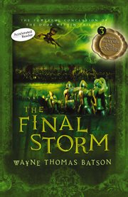 The final storm cover image cdn