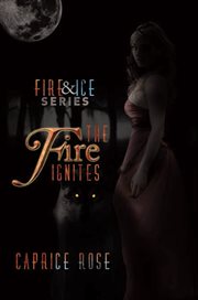 The fire ignites cover image cdn