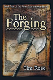 The forging cover image cdn