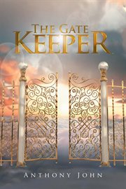 The gate-keeper : an uncertainty theory cover image cdn