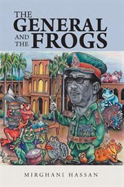 The general and the frogs cover image cdn
