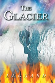 The glacier cover image cdn