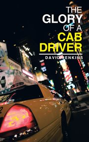 The glory of a cab driver cover image cdn