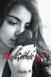 The gothic girl cover image cdn