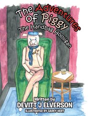 The handbag hooligan cover image cdn