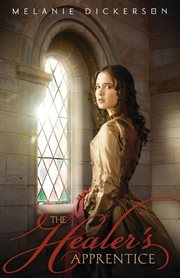 The healer's apprentice cover image cdn