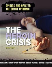 The heroin crisis cover image cdn