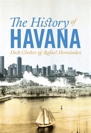 The history of Havana cover image cdn
