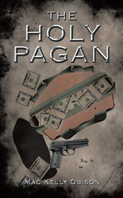 The holy pagan cover image cdn