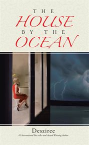 The house by the ocean cover image cdn