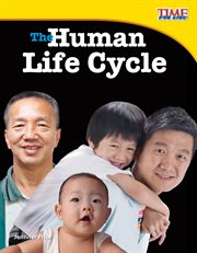 The human life cycle cover image cdn
