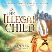 The illegal child cover image cdn