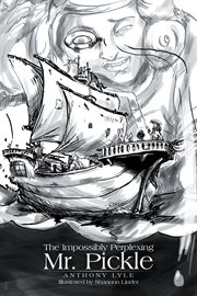 The impossibly perplexing mr. pickle cover image cdn
