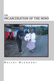The incarceration of the mind cover image cdn