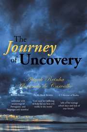 The journey of uncovery cover image cdn