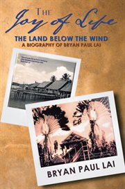 The joy of life. The Land Below the Wind cover image cdn