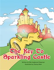 The key to sparkling castle cover image cdn