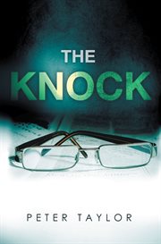 The knock cover image cdn
