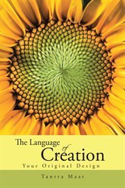 The language of creation.. Your Original Design. cover image cdn