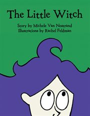 The little witch cover image cdn