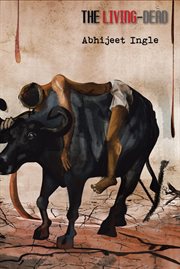 The living-dead cover image cdn