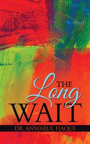 The long wait cover image cdn
