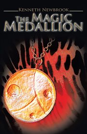 The magic medallion cover image cdn