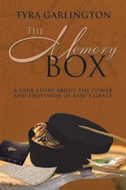 The memory box cover image cdn