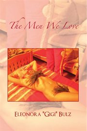 The men we love cover image cdn