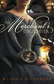 The merchant's daughter cover image cdn