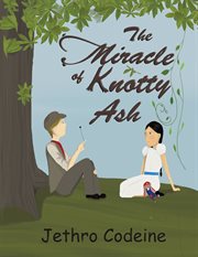 The miracle of knotty ash cover image cdn