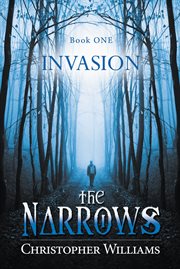 The narrows. Invasion cover image cdn