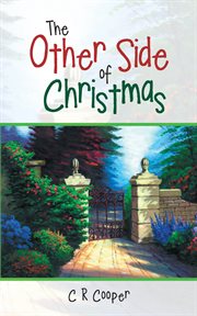 The other side of christmas cover image cdn