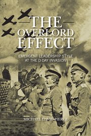 The Overlord effect cover image cdn