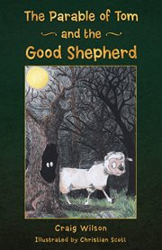 The parable of tom and the good shepherd cover image cdn