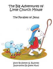 The parables of jesus cover image cdn