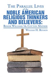 The parallel lives of the noble american religious thinkers vs. believers cover image cdn
