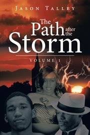 The path after the storm, volume 1 cover image cdn