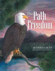 The path to freedom cover image cdn