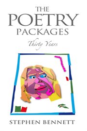 The poetry packages. Thirty Years cover image cdn