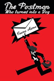 The postman who turned into a dog cover image cdn