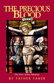 The precious blood or the price of our salvation cover image cdn
