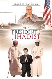 The president's jihadist cover image cdn