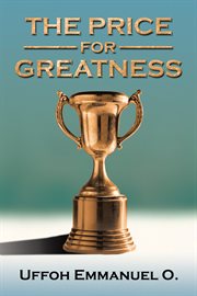 The price for greatness cover image cdn
