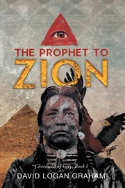 The prophet to zion cover image cdn